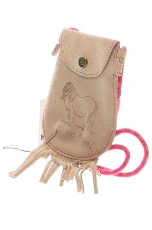 Handytasche, Farbe Beige, Preis 11,69 €