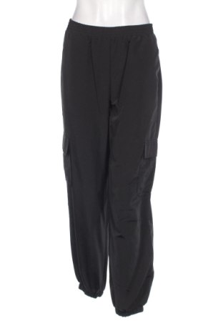 Γυναικείο κοντό παντελόνι εγκυμοσύνης Vero Moda, Μέγεθος S, Χρώμα Μαύρο, Τιμή 11,38 €