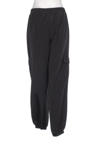 Shorts für Schwangere Vero Moda, Größe S, Farbe Schwarz, Preis € 10,91