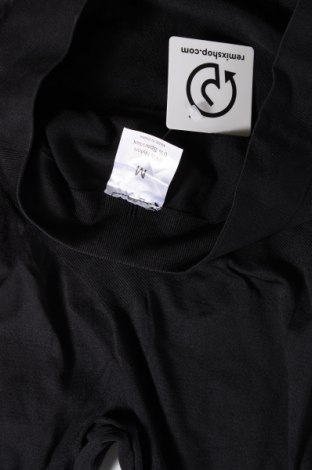 Leggings für Schwangere, Größe M, Farbe Schwarz, Preis 6,52 €