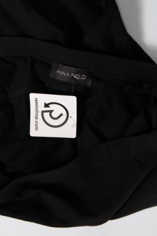 Κολάν εγκυμοσύνης Anna Field, Μέγεθος XL, Χρώμα Μαύρο, Τιμή 7,90 €
