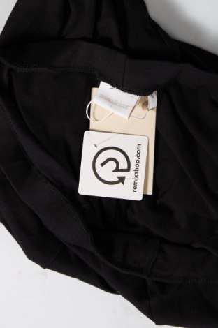 Κολάν εγκυμοσύνης Mamalicious, Μέγεθος L, Χρώμα Μαύρο, Τιμή 10,67 €