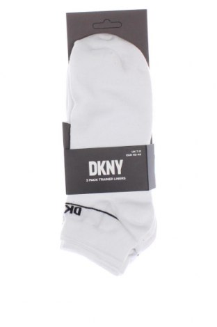 Σύνολο DKNY, Μέγεθος L, Χρώμα Λευκό, Τιμή 16,65 €