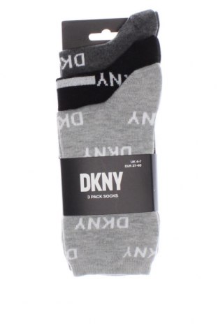 Комплект DKNY, Размер M, Цвят Многоцветен, Цена 80,10 лв.