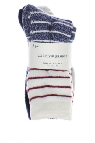 Set Lucky Brand, Größe M, Farbe Mehrfarbig, Preis 17,39 €