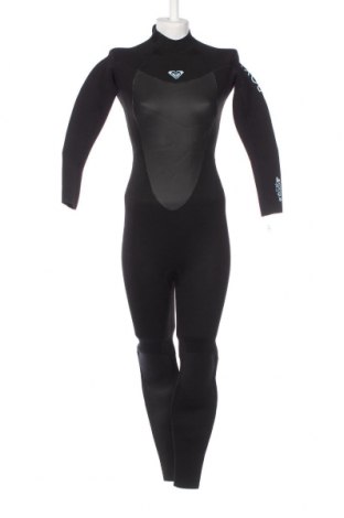 Wassersportanzug Roxy, Größe M, Farbe Schwarz, Preis 148,97 €