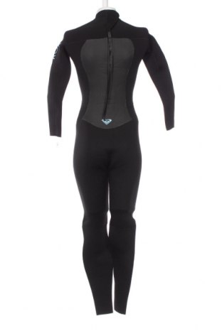 Costum pentru sporturi acvatice. Roxy, Mărime M, Culoare Negru, Preț 760,53 Lei