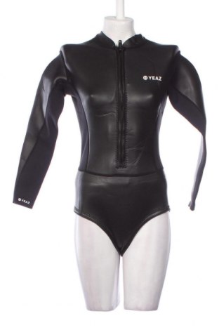 Kostým pre vodné športy  Yeaz, Veľkosť L, Farba Čierna, Cena  131,99 €