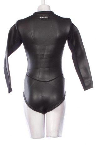 Κοστούμι για θαλάσσια σπορ Yeaz, Μέγεθος L, Χρώμα Μαύρο, Τιμή 117,32 €
