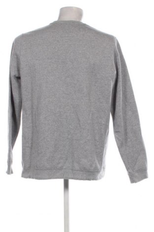 Herren Shirt, Größe XL, Farbe Grau, Preis 9,61 €