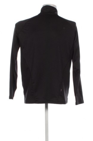 Pánske tričko , Veľkosť XL, Farba Čierna, Cena  6,52 €
