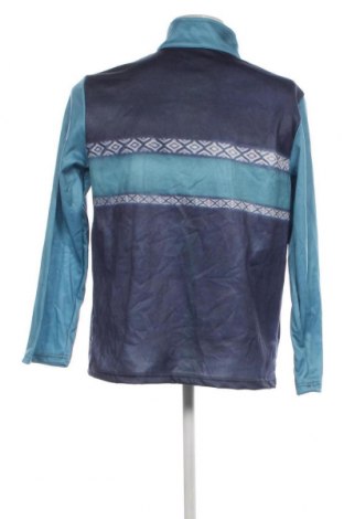 Мъжка блуза, Размер M, Цвят Многоцветен, Цена 15,50 лв.