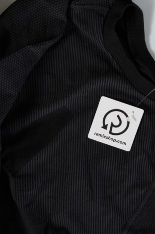Herren Shirt, Größe L, Farbe Schwarz, Preis € 5,60