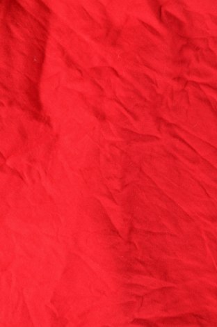Męska bluzka, Rozmiar XL, Kolor Czerwony, Cena 33,42 zł