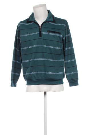 Herren Shirt, Größe M, Farbe Mehrfarbig, Preis € 16,01