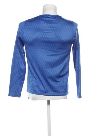 Herren Shirt, Größe L, Farbe Blau, Preis € 8,01