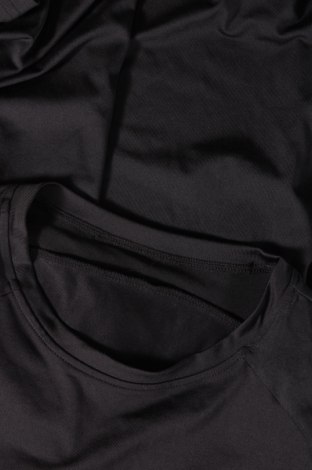Bluză de bărbați, Mărime L, Culoare Negru, Preț 34,05 Lei