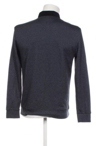 Herren Shirt, Größe L, Farbe Blau, Preis € 13,22