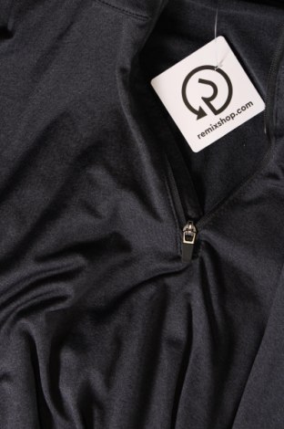 Herren Shirt, Größe XL, Farbe Schwarz, Preis € 7,93