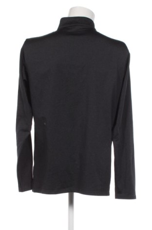 Herren Shirt, Größe XL, Farbe Schwarz, Preis 7,93 €