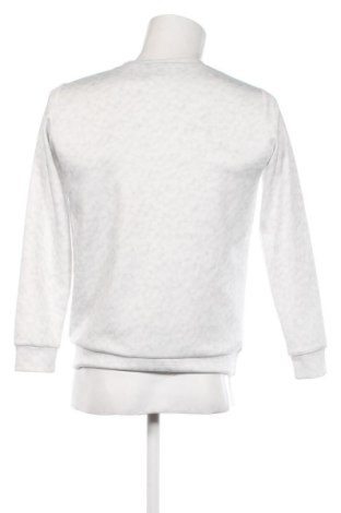 Ανδρική μπλούζα, Μέγεθος S, Χρώμα Πολύχρωμο, Τιμή 6,23 €