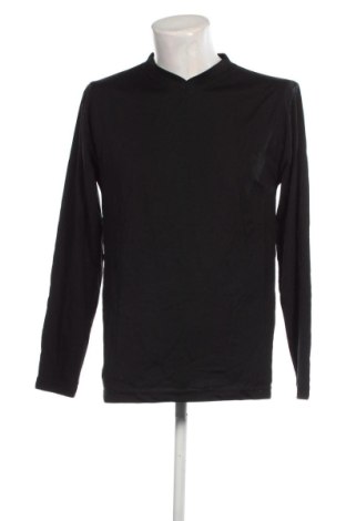 Pánske tričko , Veľkosť XL, Farba Čierna, Cena  9,67 €