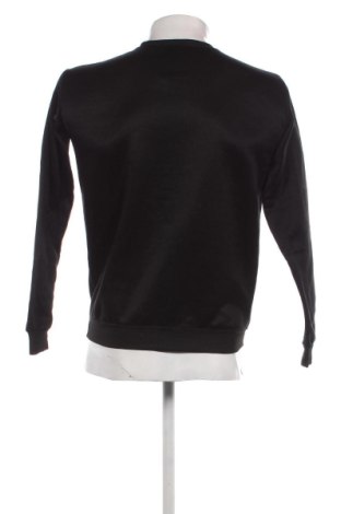 Pánske tričko , Veľkosť S, Farba Čierna, Cena  5,58 €