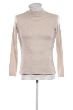 Damen Shirt, Größe XL, Farbe Beige, Preis € 4,99