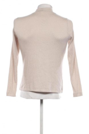 Damen Shirt, Größe XL, Farbe Beige, Preis 4,99 €