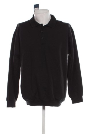 Pánske tričko , Veľkosť L, Farba Čierna, Cena  9,67 €