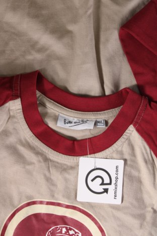 Pánské tričko , Velikost M, Barva Vícebarevné, Cena  167,00 Kč