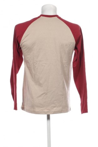 Pánské tričko , Velikost M, Barva Vícebarevné, Cena  167,00 Kč