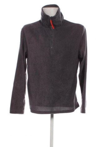 Herren Shirt, Größe L, Farbe Grau, Preis € 7,93