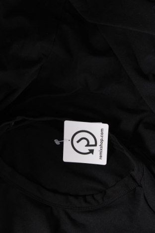 Pánske tričko , Veľkosť XXL, Farba Čierna, Cena  9,78 €