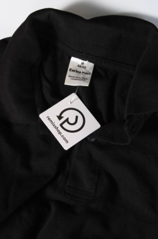 Herren Shirt, Größe M, Farbe Schwarz, Preis € 6,61