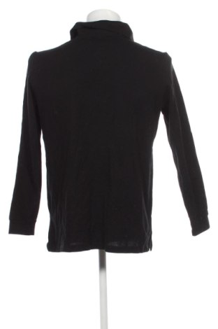 Ανδρική μπλούζα, Μέγεθος M, Χρώμα Μαύρο, Τιμή 5,29 €