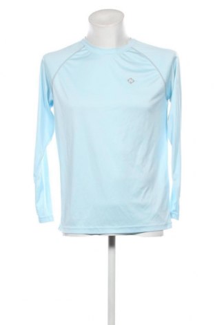 Pánské tričko , Velikost S, Barva Modrá, Cena  184,00 Kč