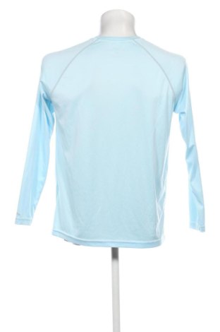 Pánske tričko , Veľkosť S, Farba Modrá, Cena  5,87 €