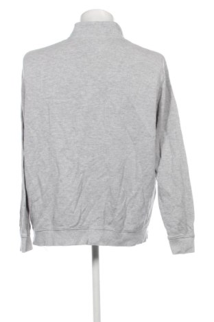Herren Shirt, Größe XXL, Farbe Grau, Preis € 7,27