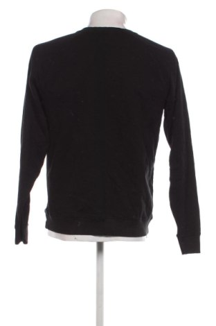 Herren Shirt, Größe L, Farbe Schwarz, Preis 7,93 €