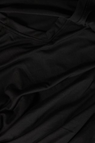 Bluză de bărbați, Mărime L, Culoare Negru, Preț 37,50 Lei