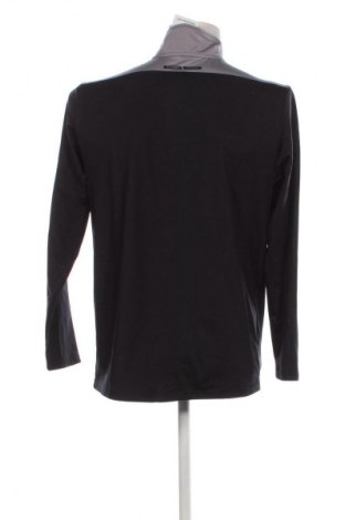 Herren Shirt, Größe L, Farbe Schwarz, Preis € 8,81
