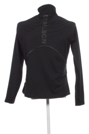 Pánske tričko , Veľkosť L, Farba Čierna, Cena  13,04 €