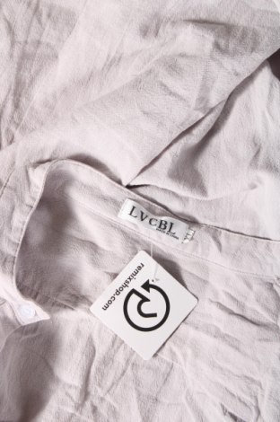 Herren Shirt, Größe XL, Farbe Grau, Preis € 7,93