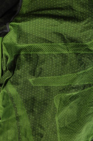 Ανδρική μπλούζα, Μέγεθος L, Χρώμα Πολύχρωμο, Τιμή 6,68 €