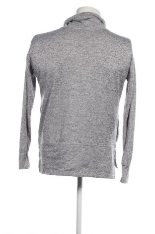 Ανδρική μπλούζα, Μέγεθος S, Χρώμα Γκρί, Τιμή 5,88 €