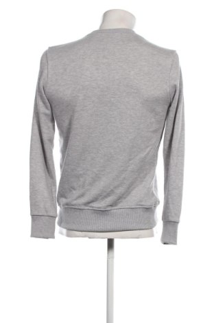 Herren Shirt, Größe S, Farbe Grau, Preis € 6,61