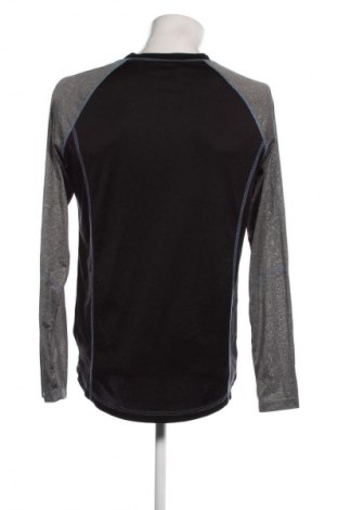 Pánske tričko , Veľkosť L, Farba Čierna, Cena  6,52 €