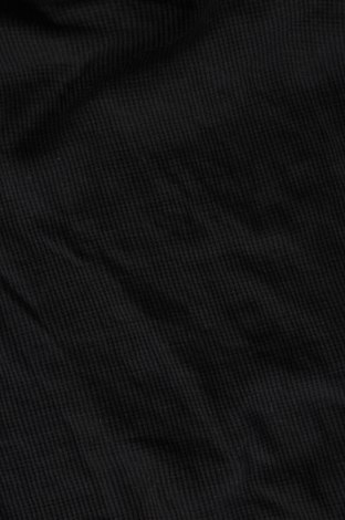 Bluză de bărbați, Mărime L, Culoare Negru, Preț 34,38 Lei