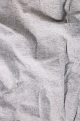 Ανδρική μπλούζα, Μέγεθος L, Χρώμα Γκρί, Τιμή 7,05 €